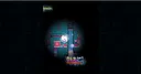 Searching Light Demo Screenshot 1