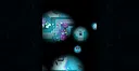 Searching Light Demo Screenshot 4