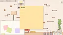 Meow Time: cozy cat room Screenshot 2
