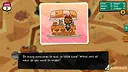 Monster Roadtrip Playable character - Jacqueline Screenshot 1