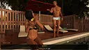 Sex Game - Naughty Couple - Episode 8 Screenshot 0