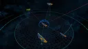 Commanders Fury Screenshot 4