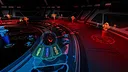 Commanders Fury Screenshot 3