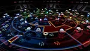Commanders Fury Screenshot 2