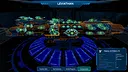 Commanders Fury Screenshot 5