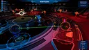 Commanders Fury Screenshot 7
