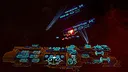Commanders Fury Screenshot 1
