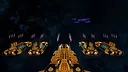 Commanders Fury Screenshot 6