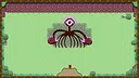 Gilroy's Grove Screenshot 4