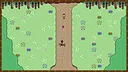 Gilroy's Grove Screenshot 1