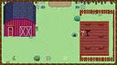 Gilroy's Grove Screenshot 0