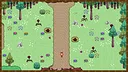 Gilroy's Grove Screenshot 2