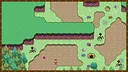 Gilroy's Grove Screenshot 3