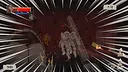 Shadow of the Yokai Demo Screenshot 4
