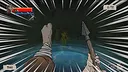 Shadow of the Yokai Demo Screenshot 5