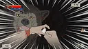 Shadow of the Yokai Demo Screenshot 2