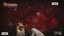 Shadow of the Yokai Demo Screenshot 3