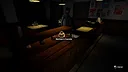 Dreadnut Screenshot 1