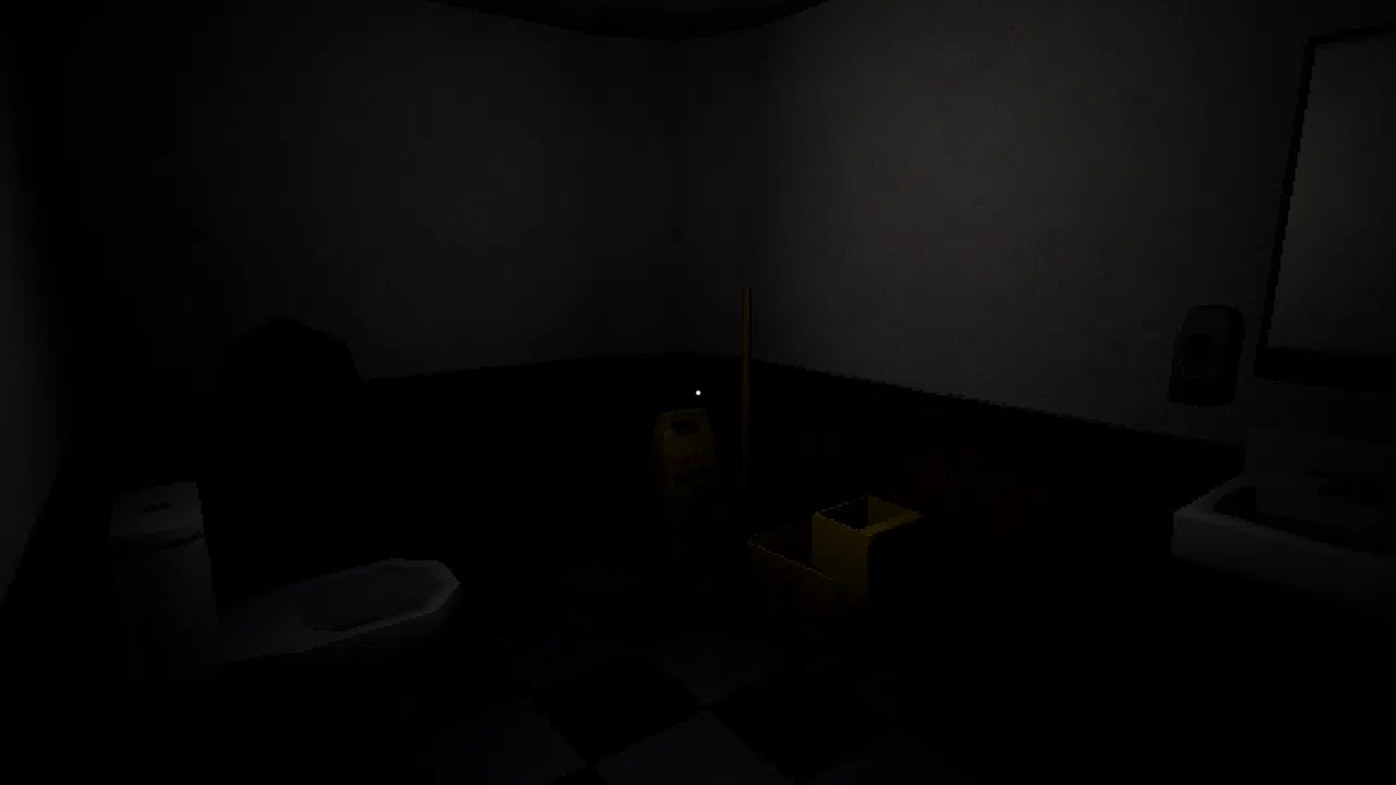 Dreadnut Screenshot 4