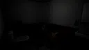 Dreadnut Screenshot 4