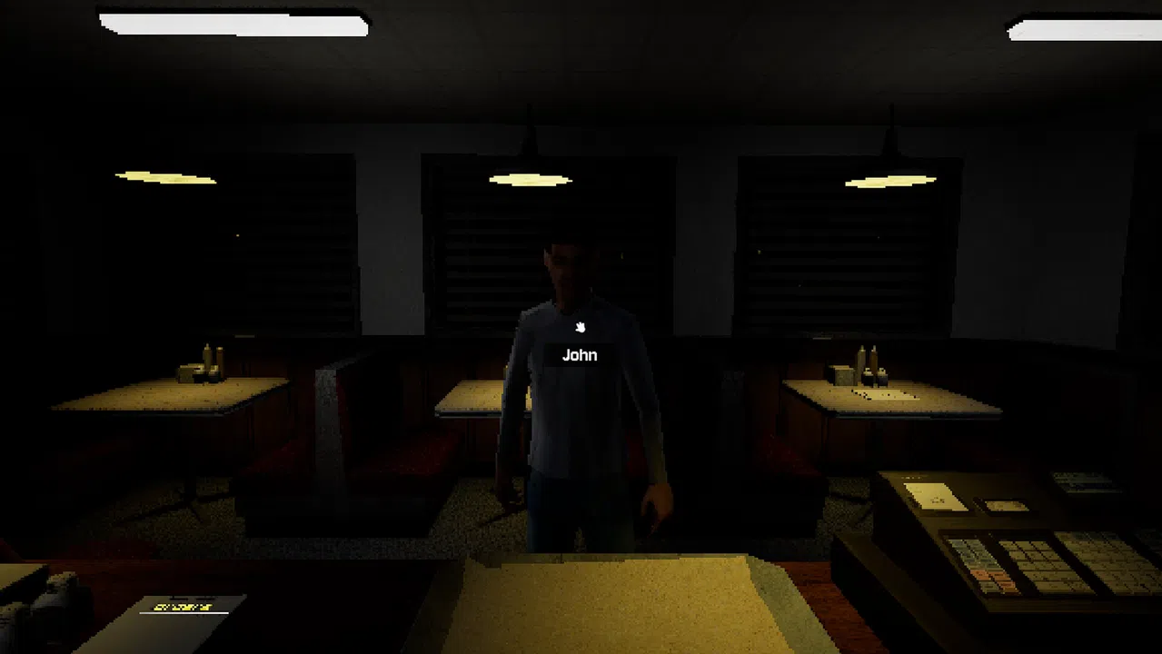 Dreadnut Screenshot 3