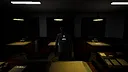 Dreadnut Screenshot 3