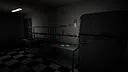 Dreadnut Screenshot 6