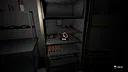 Dreadnut Screenshot 5