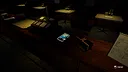 Dreadnut Screenshot 0