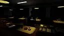 Dreadnut Screenshot 2