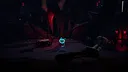 Funus: The Climb Screenshot 0