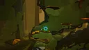 Funus: The Climb Screenshot 2