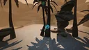 Funus: The Climb Screenshot 4