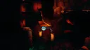 Funus: The Climb Screenshot 5