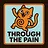 Through the Pain