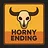 Horny Ending
