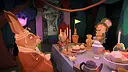 Walkabout Mini Golf: Alice's Adventures in Wonderland Screenshot 1