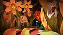 Walkabout Mini Golf: Alice's Adventures in Wonderland Screenshot 2