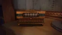 What Was Found at Ravenhill Screenshot 3