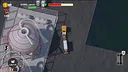 Rookie to Master Driver Screenshot 3