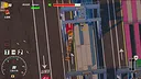 Rookie to Master Driver Screenshot 2