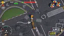 Rookie to Master Driver Screenshot 1