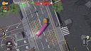 Rookie to Master Driver Screenshot 0
