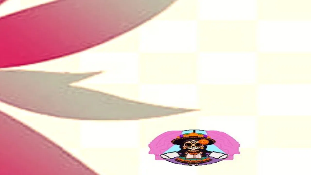 katrikatrina Screenshot 4