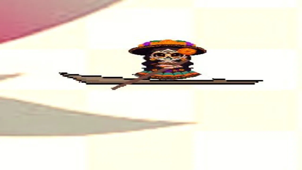 katrikatrina Screenshot 2