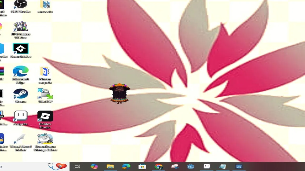 katrikatrina Screenshot 3