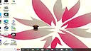 katrikatrina Screenshot 3