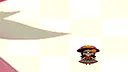 katrikatrina Screenshot 1