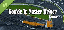 Rookie to Master Driver Demo