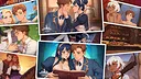 Becoming a King - Wallpapers Pack Screenshot 0